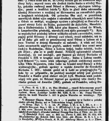 Slowansk&eacute; starožitnosti.(1837) document 625731