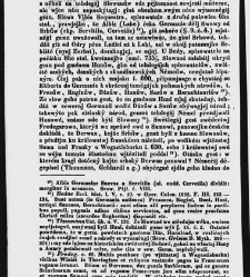 Slowansk&eacute; starožitnosti.(1837) document 625733