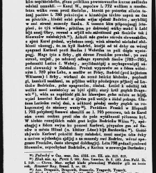 Slowansk&eacute; starožitnosti.(1837) document 625737