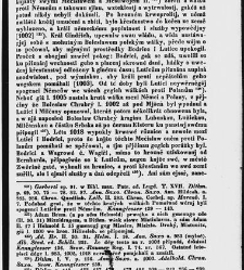 Slowansk&eacute; starožitnosti.(1837) document 625750