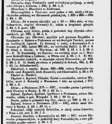 Slowansk&eacute; starožitnosti.(1837) document 625828