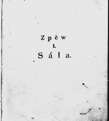 Sláwy dcera(1832) document 627452