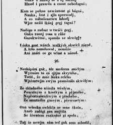 Sláwy dcera(1832) document 627466