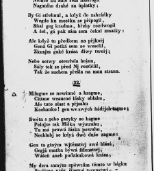 Sláwy dcera(1832) document 627469