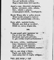 Sláwy dcera(1832) document 627503