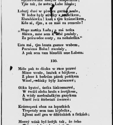 Sláwy dcera(1832) document 627520