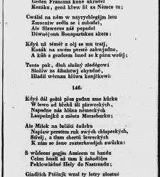 Sláwy dcera(1832) document 627528