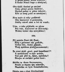 Sláwy dcera(1832) document 627547