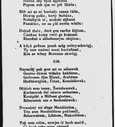 Sláwy dcera(1832) document 627615