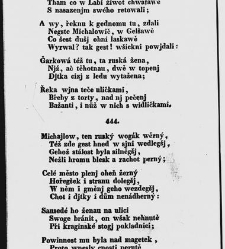 Sláwy dcera(1832) document 627681