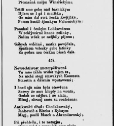 Sláwy dcera(1832) document 627688