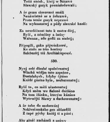 Sláwy dcera(1832) document 627726