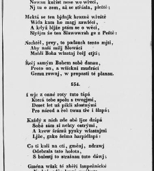 Sláwy dcera(1832) document 627738