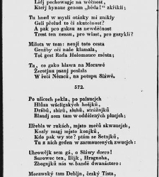 Sláwy dcera(1832) document 627747