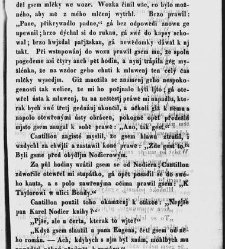 Dennice : spis zábawný a ponaučný. Djl prwnj / od J.B. Malého(1840) document 629381