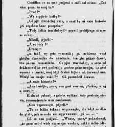 Dennice : spis zábawný a ponaučný. Djl prwnj / od J.B. Malého(1840) document 629382