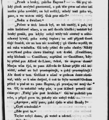 Dennice : spis zábawný a ponaučný. Djl prwnj / od J.B. Malého(1840) document 629383