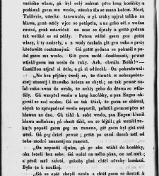 Dennice : spis zábawný a ponaučný. Djl prwnj / od J.B. Malého(1840) document 629386