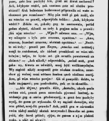 Dennice : spis zábawný a ponaučný. Djl prwnj / od J.B. Malého(1840) document 629389