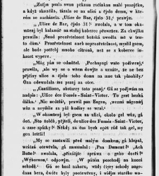 Dennice : spis zábawný a ponaučný. Djl prwnj / od J.B. Malého(1840) document 629390