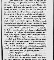 Dennice : spis zábawný a ponaučný. Djl prwnj / od J.B. Malého(1840) document 629391