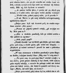 Dennice : spis zábawný a ponaučný. Djl prwnj / od J.B. Malého(1840) document 629392