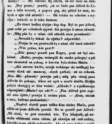 Dennice : spis zábawný a ponaučný. Djl prwnj / od J.B. Malého(1840) document 629393