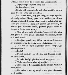 Dennice : spis zábawný a ponaučný. Djl prwnj / od J.B. Malého(1840) document 629394