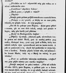 Dennice : spis zábawný a ponaučný. Djl prwnj / od J.B. Malého(1840) document 629395