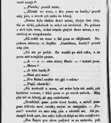 Dennice : spis zábawný a ponaučný. Djl prwnj / od J.B. Malého(1840) document 629396