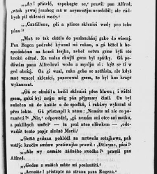 Dennice : spis zábawný a ponaučný. Djl prwnj / od J.B. Malého(1840) document 629397