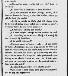 Dennice : spis zábawný a ponaučný. Djl prwnj / od J.B. Malého(1840) document 629399