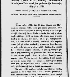 Dennice : spis zábawný a ponaučný. Djl prwnj / od J.B. Malého(1840) document 629400