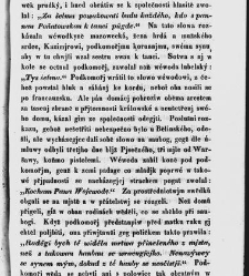 Dennice : spis zábawný a ponaučný. Djl prwnj / od J.B. Malého(1840) document 629401