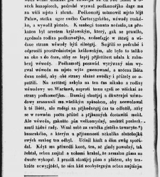 Dennice : spis zábawný a ponaučný. Djl prwnj / od J.B. Malého(1840) document 629402