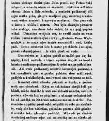 Dennice : spis zábawný a ponaučný. Djl prwnj / od J.B. Malého(1840) document 629403