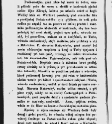 Dennice : spis zábawný a ponaučný. Djl prwnj / od J.B. Malého(1840) document 629404