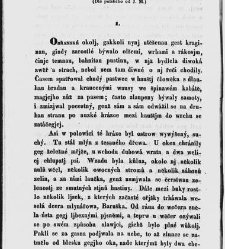 Dennice : spis zábawný a ponaučný. Djl prwnj / od J.B. Malého(1840) document 629406