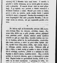 Dennice : spis zábawný a ponaučný. Djl prwnj / od J.B. Malého(1840) document 629407