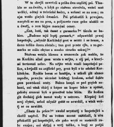 Dennice : spis zábawný a ponaučný. Djl prwnj / od J.B. Malého(1840) document 629408