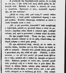 Dennice : spis zábawný a ponaučný. Djl prwnj / od J.B. Malého(1840) document 629409