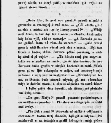 Dennice : spis zábawný a ponaučný. Djl prwnj / od J.B. Malého(1840) document 629410