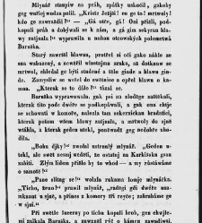 Dennice : spis zábawný a ponaučný. Djl prwnj / od J.B. Malého(1840) document 629411