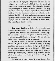 Dennice : spis zábawný a ponaučný. Djl prwnj / od J.B. Malého(1840) document 629412