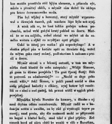 Dennice : spis zábawný a ponaučný. Djl prwnj / od J.B. Malého(1840) document 629413