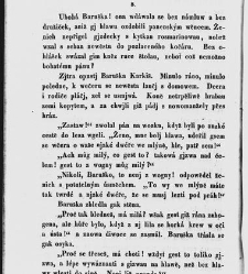 Dennice : spis zábawný a ponaučný. Djl prwnj / od J.B. Malého(1840) document 629414