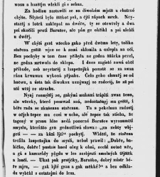 Dennice : spis zábawný a ponaučný. Djl prwnj / od J.B. Malého(1840) document 629415