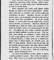 Dennice : spis zábawný a ponaučný. Djl prwnj / od J.B. Malého(1840) document 629416