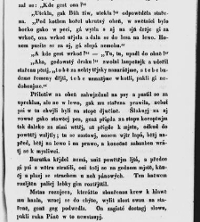 Dennice : spis zábawný a ponaučný. Djl prwnj / od J.B. Malého(1840) document 629417