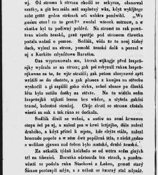 Dennice : spis zábawný a ponaučný. Djl prwnj / od J.B. Malého(1840) document 629418